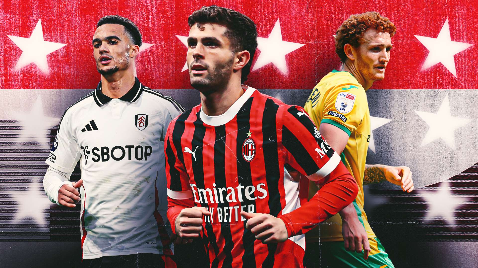 而从长远来 而从长远来