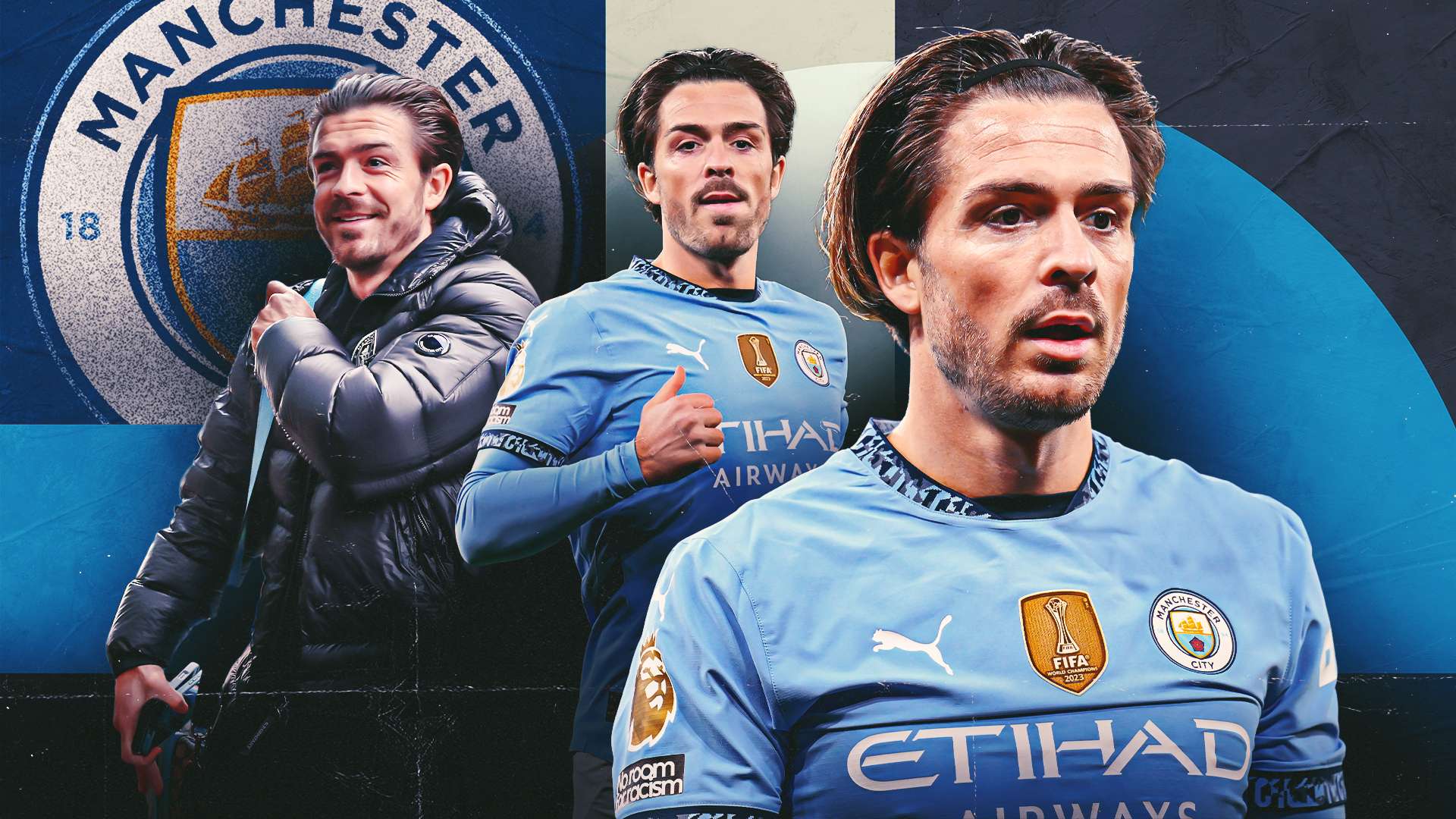 或許不僅僅 或許不僅僅