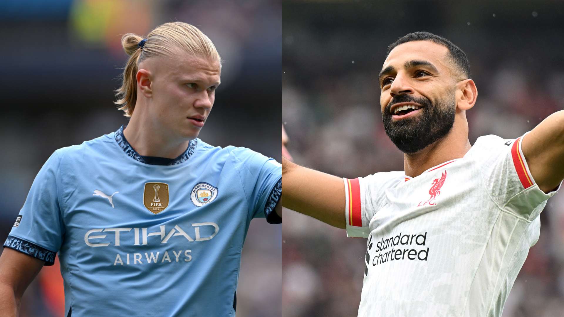 功不僅僅來 功不僅僅來