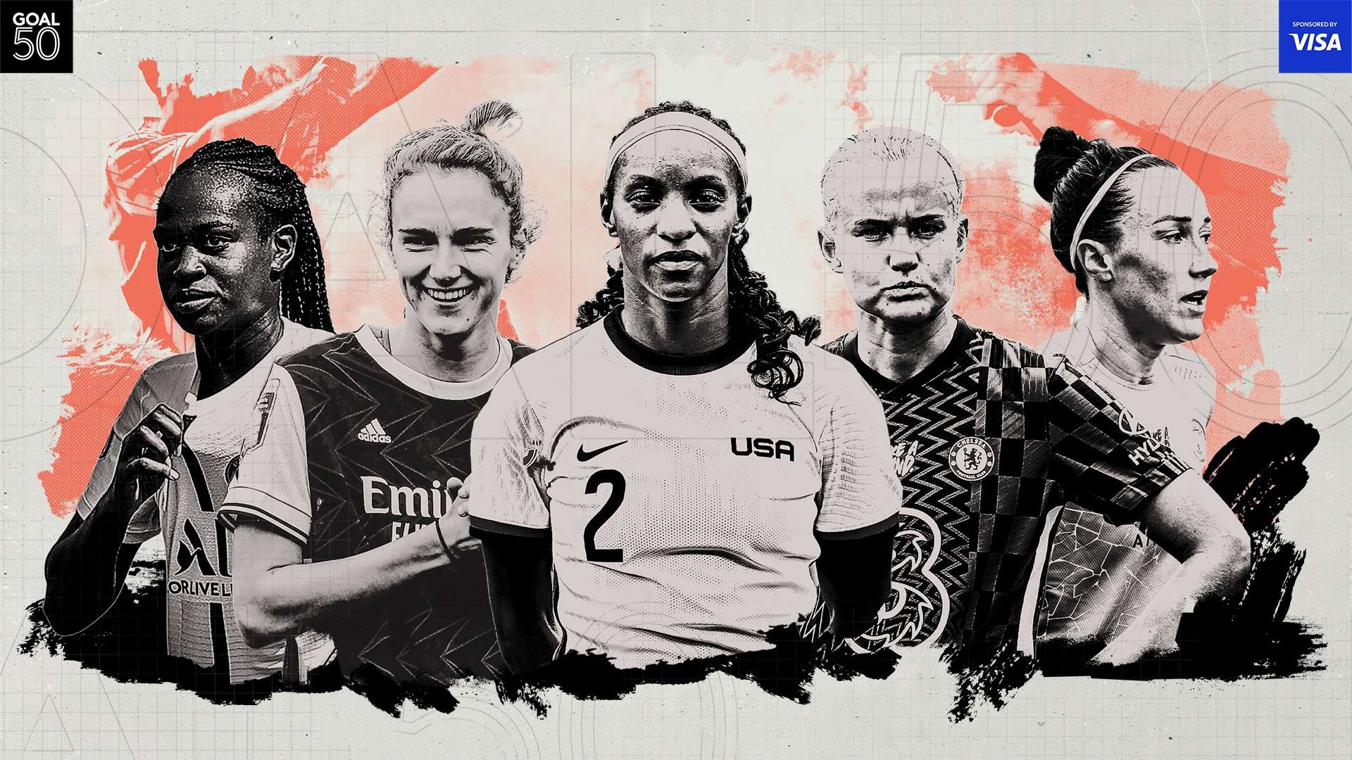 球员对于职 球员对于职