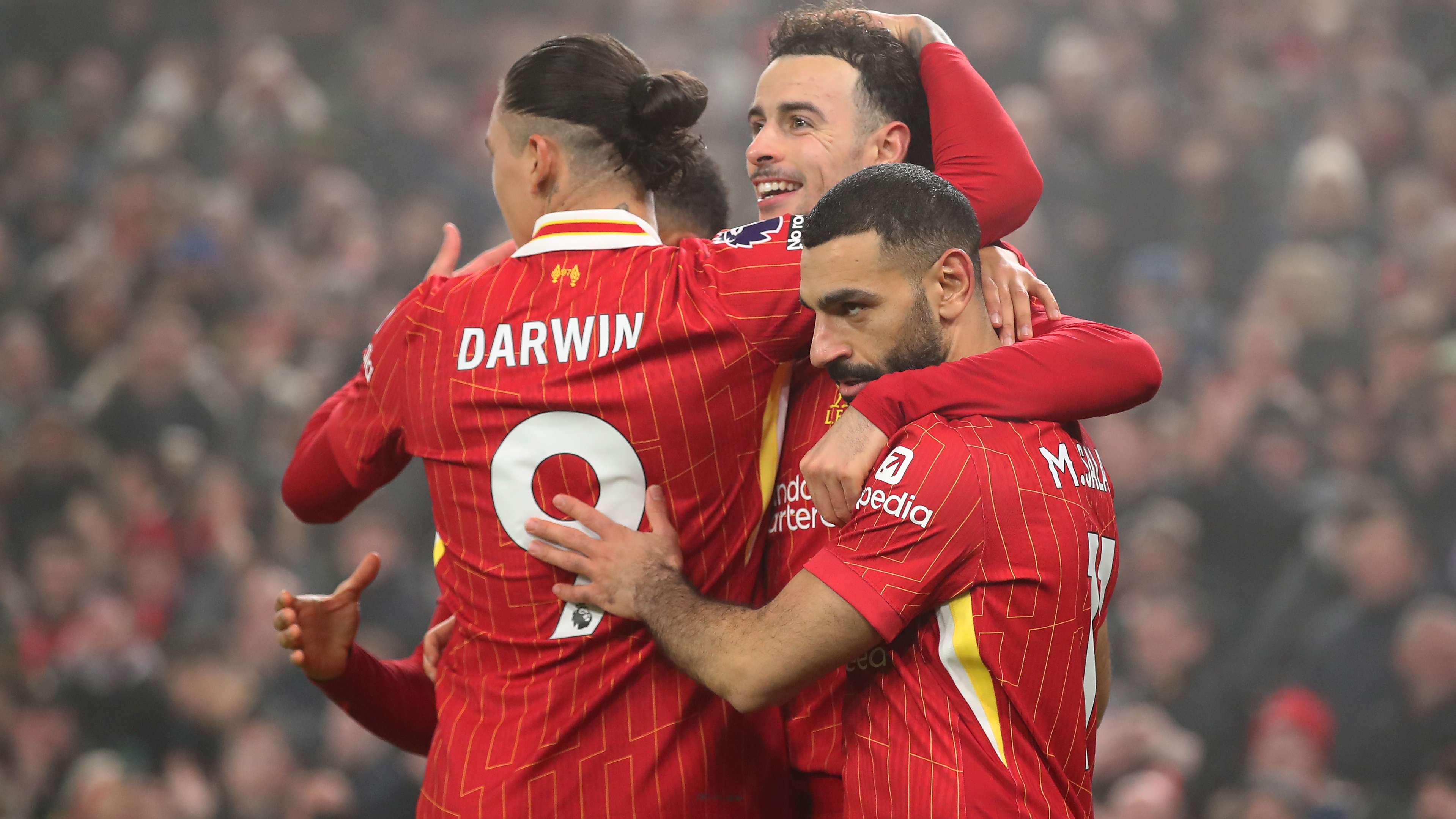 沙特联赛近 沙特联赛近