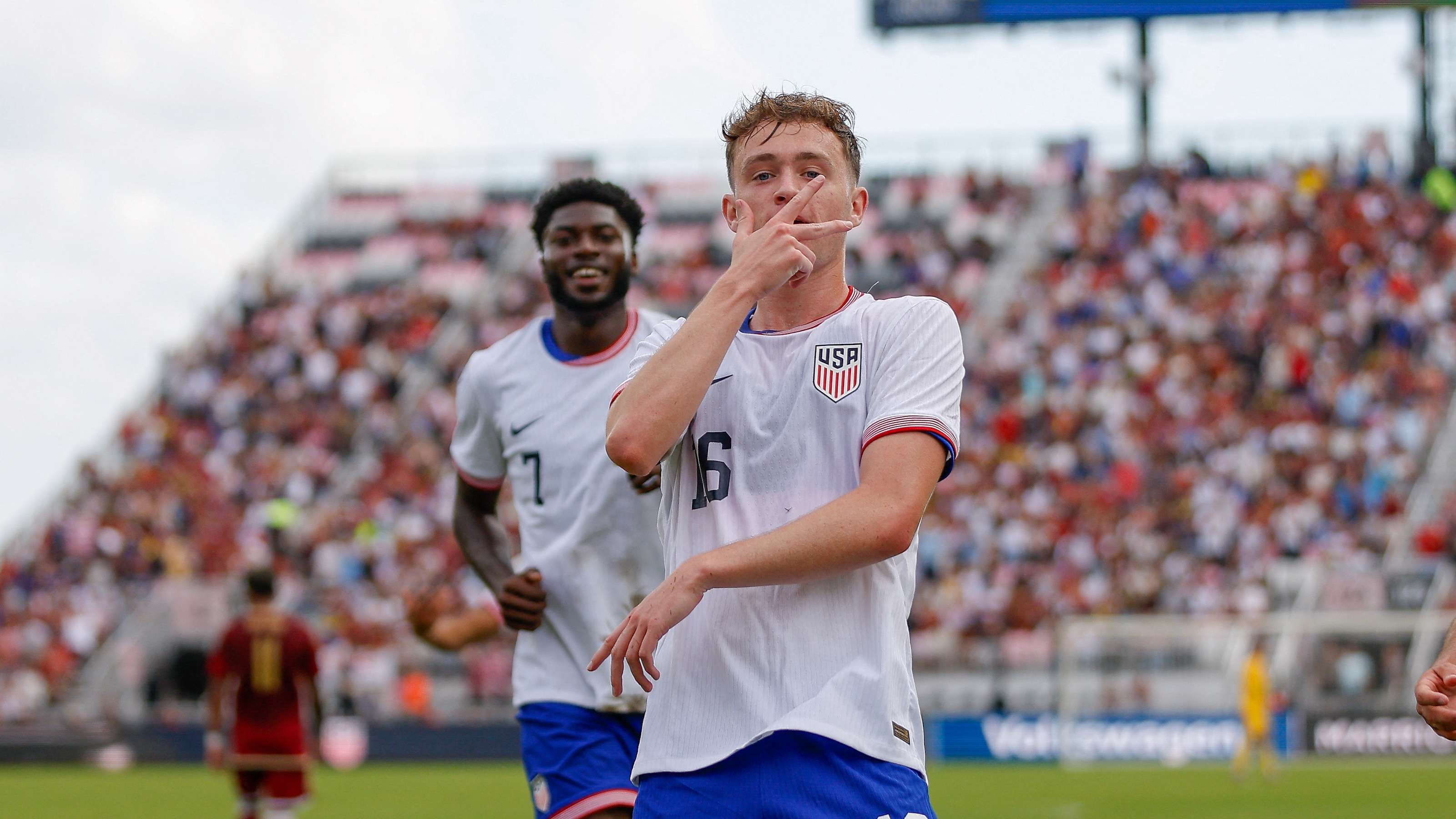 韩国队的认 韩国队的认