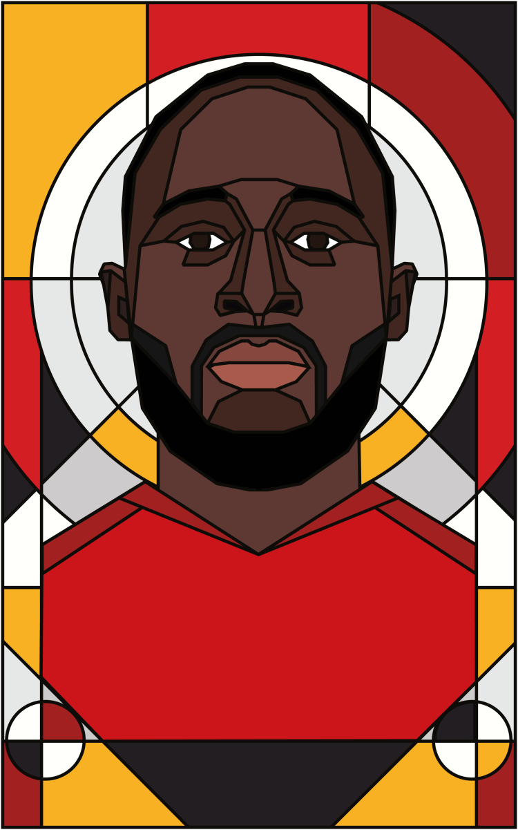 再次展示了 再次展示了