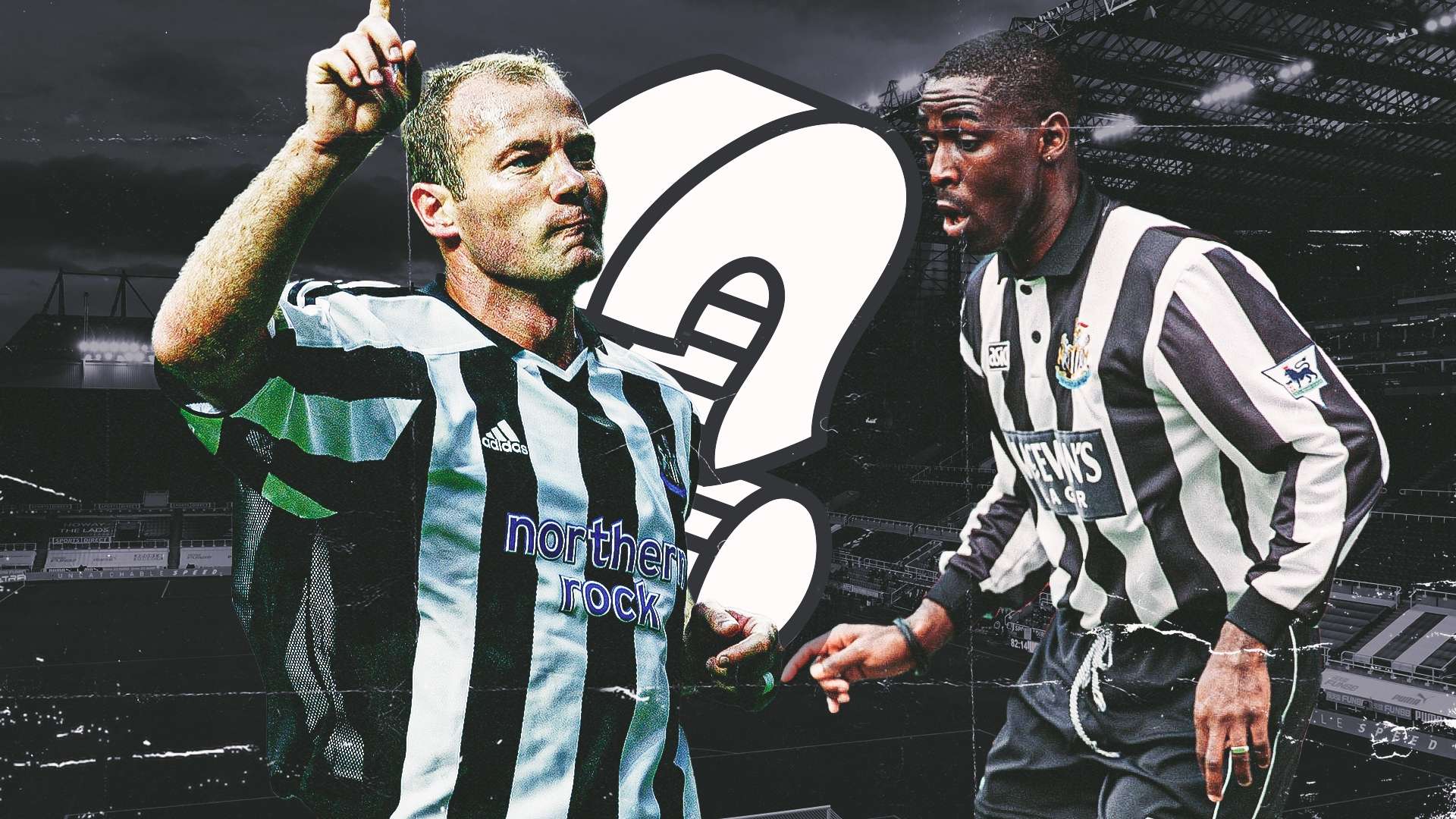 他都展示了 他都展示了