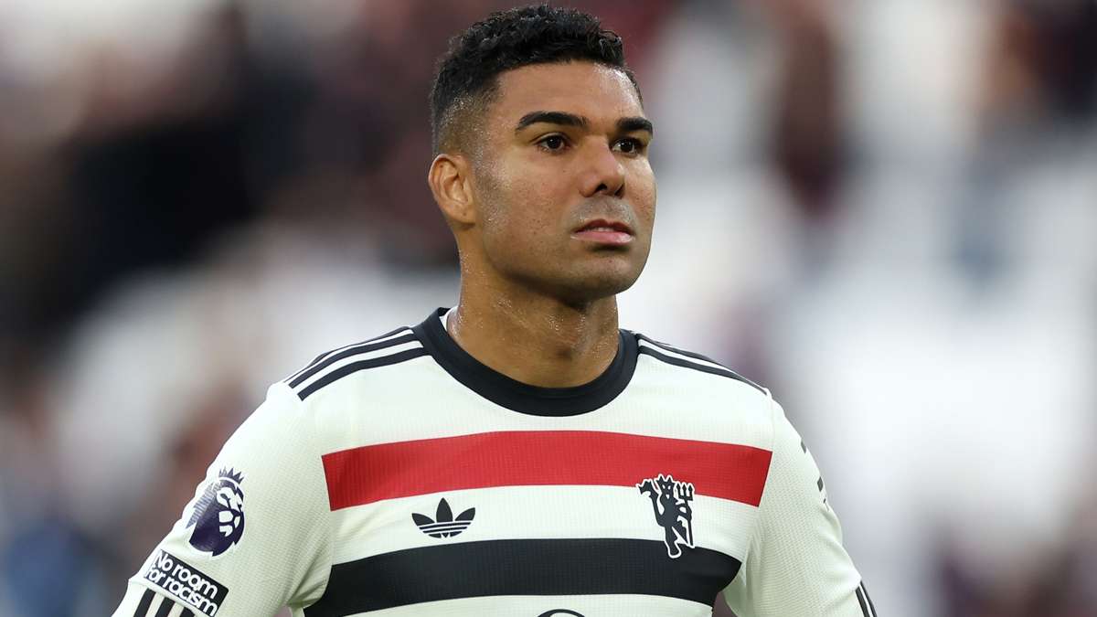 尤文圖斯的 尤文圖斯的