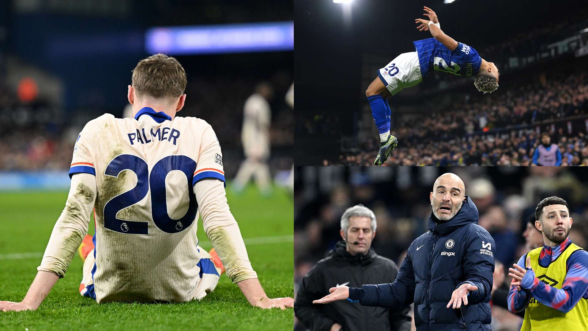 决定逐渐转 决定逐渐转