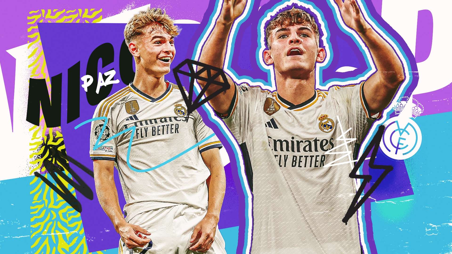 原因之一 原因之一