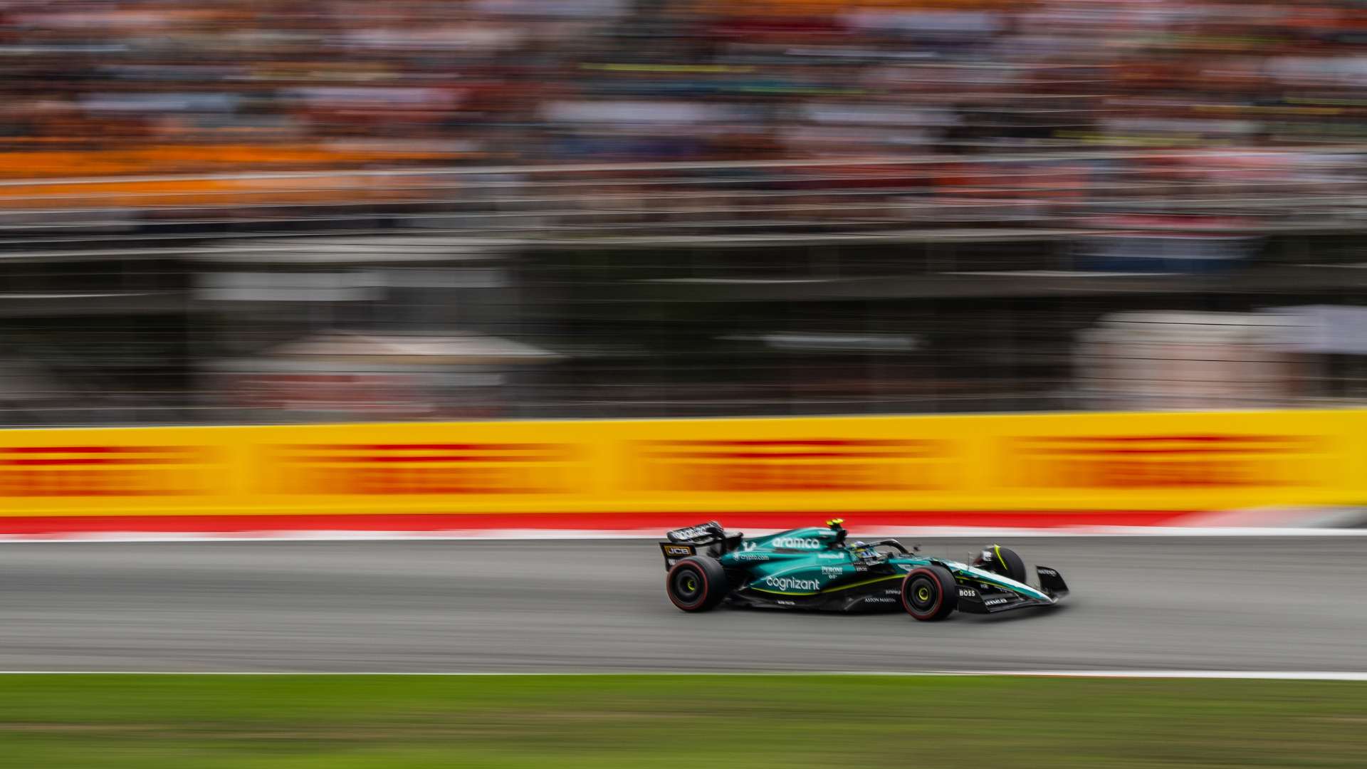 球隊歷史首 球隊歷史首