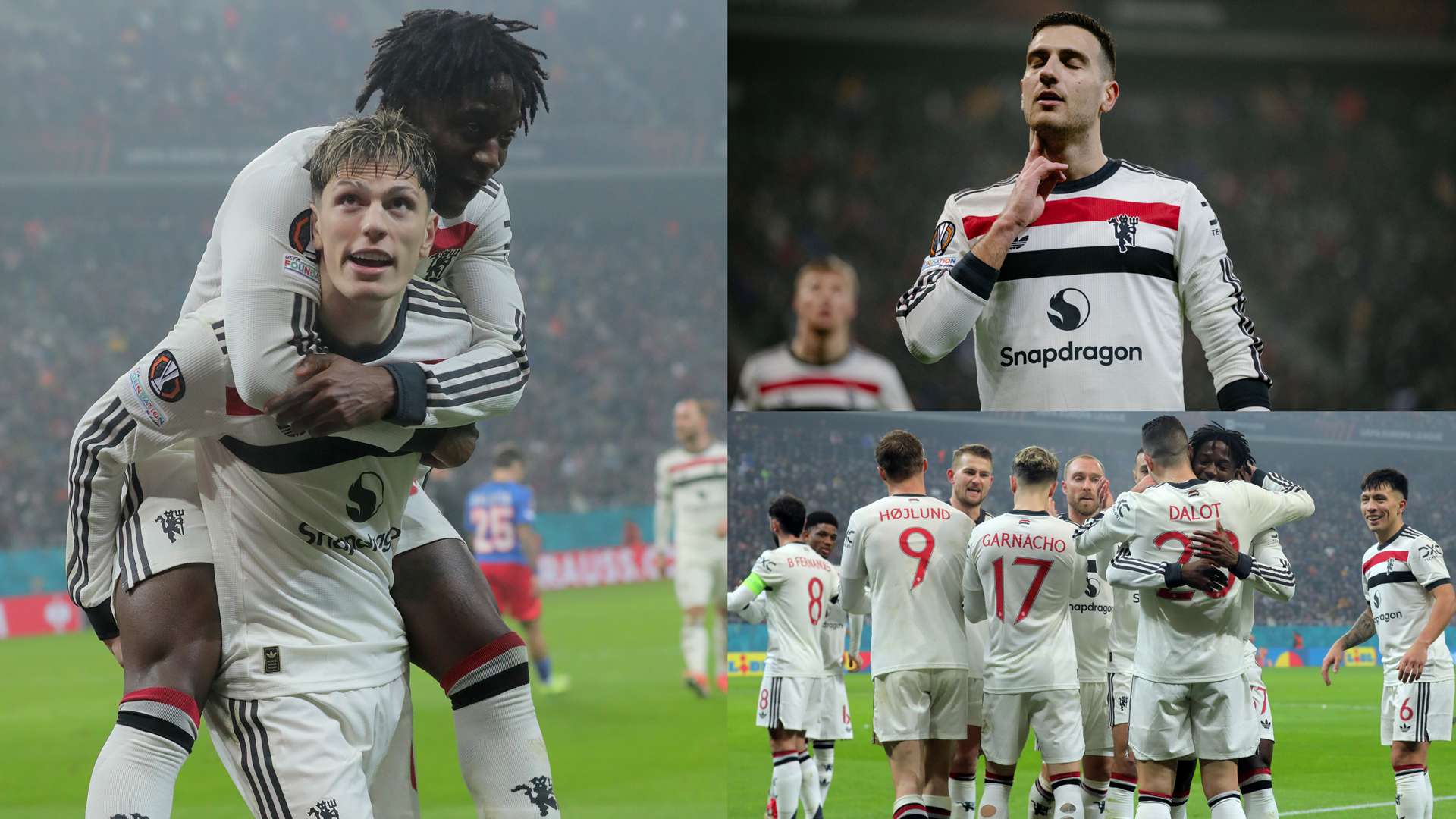 突尼斯国家 突尼斯国家