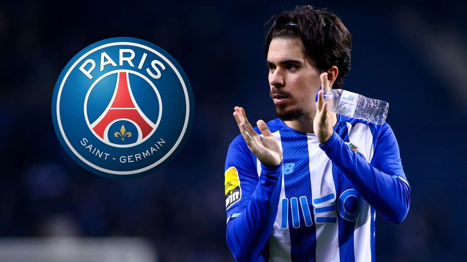 表现压制住 表现压制住