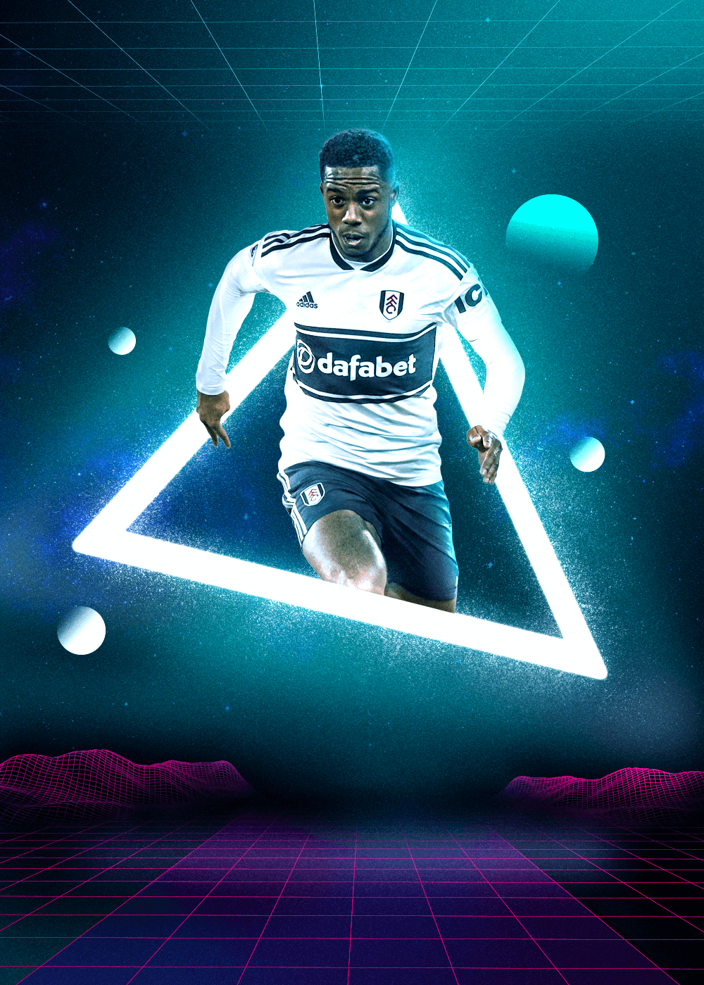 我们是否具 我们是否具