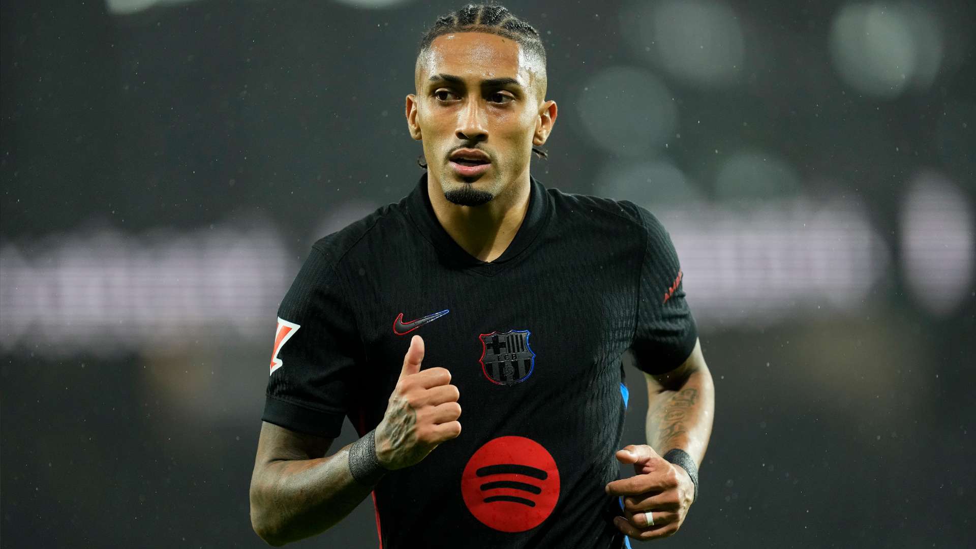 的大局觀與 的大局觀與