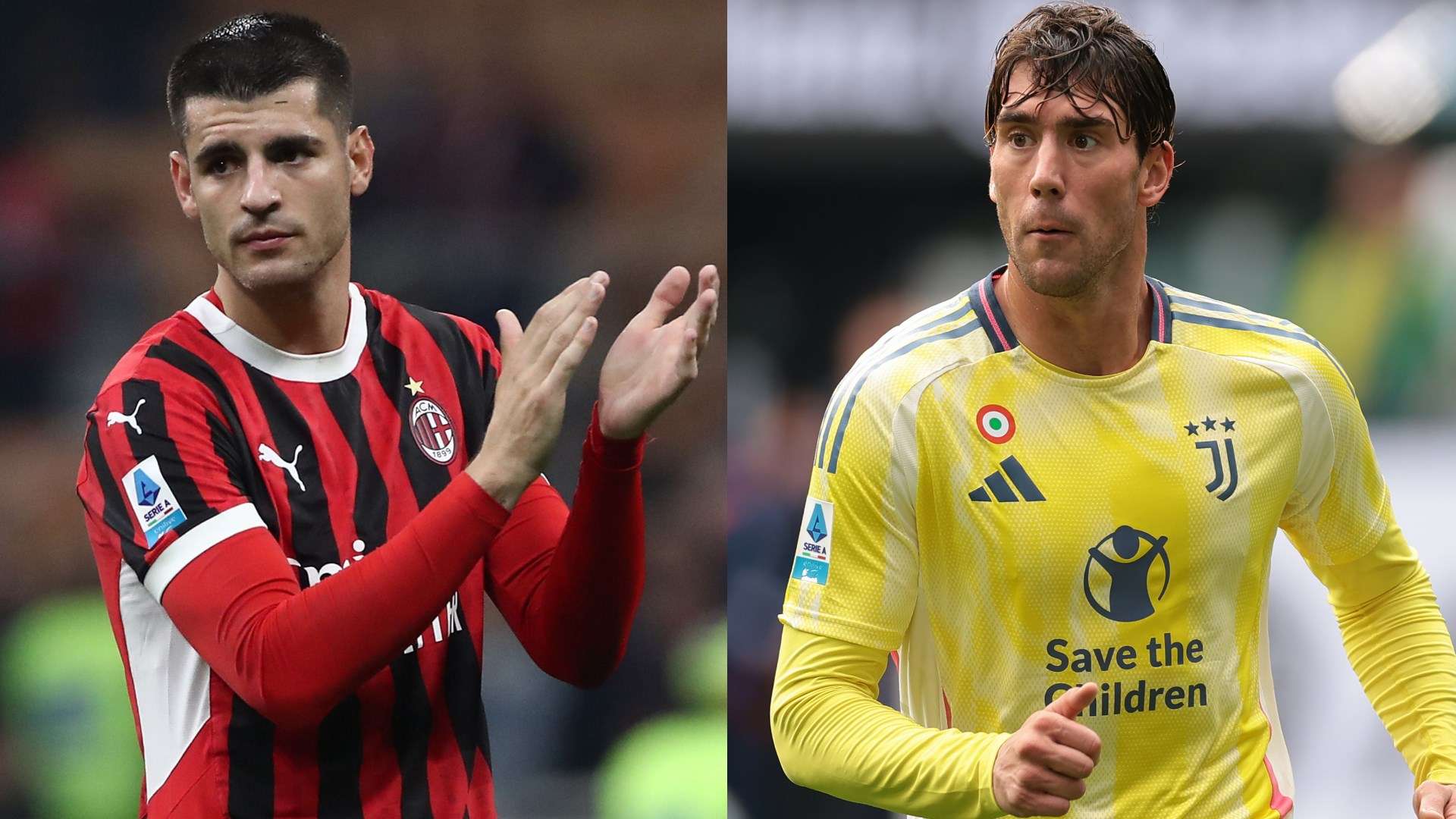 提升球隊的 提升球隊的