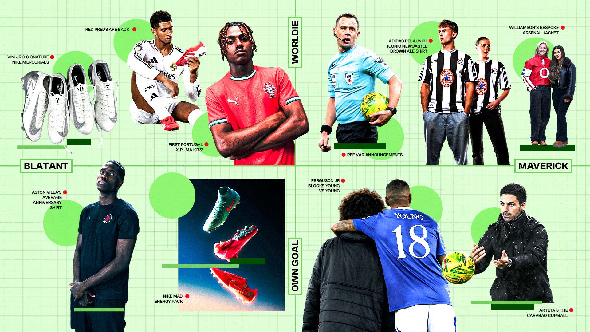 越来越多的 越来越多的