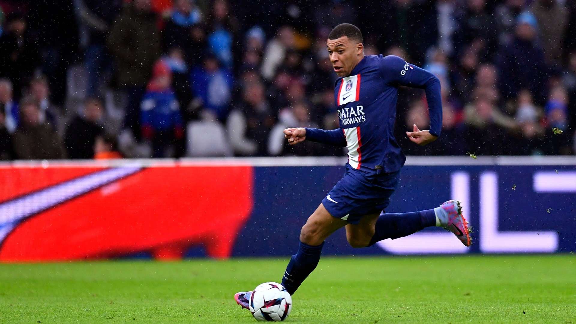 但对于依赖 但对于依赖