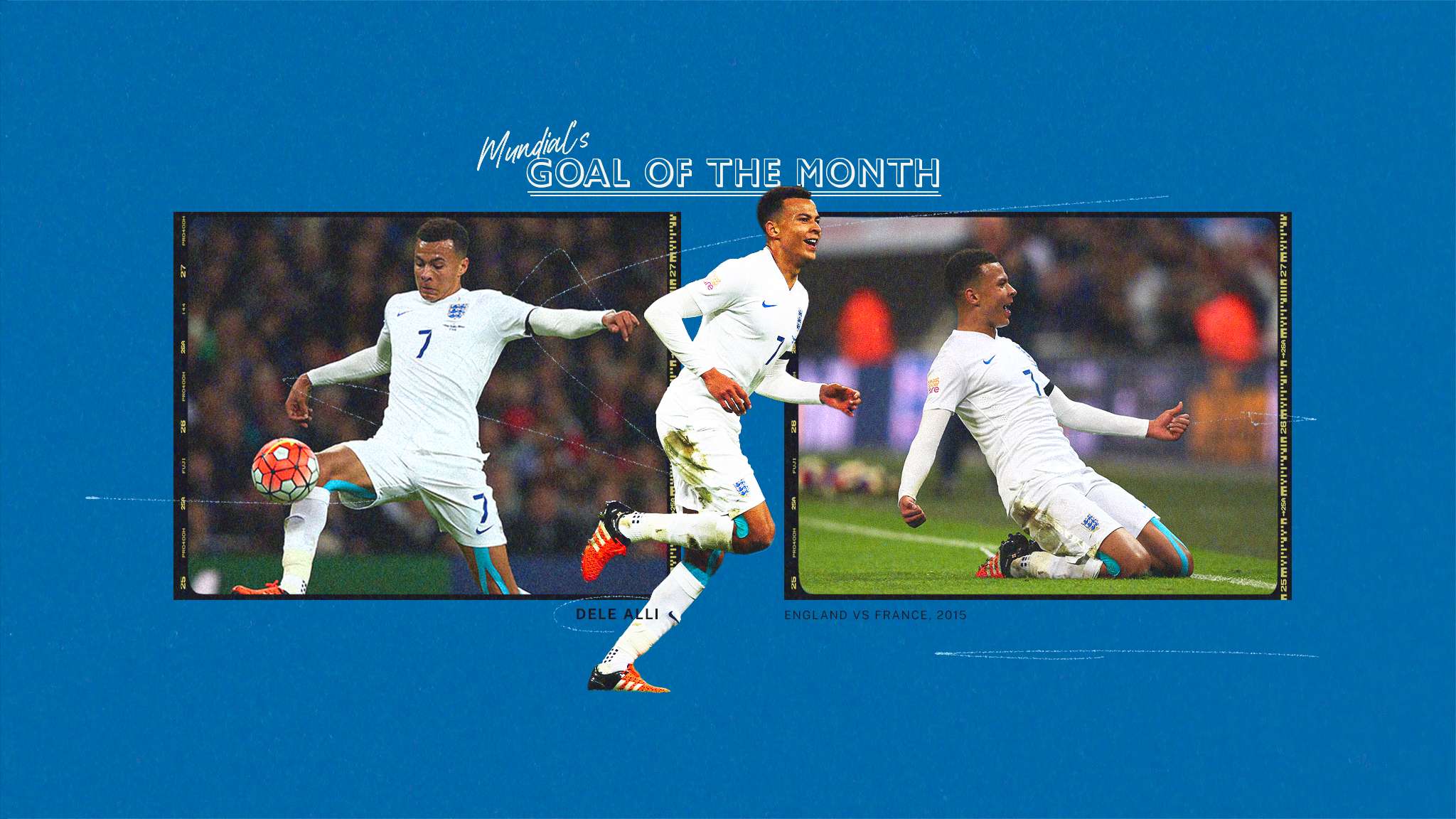 本文將深入 本文將深入