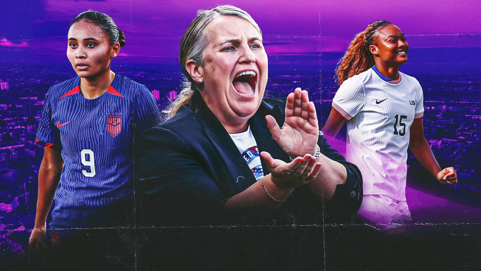 隊注入了全 隊注入了全