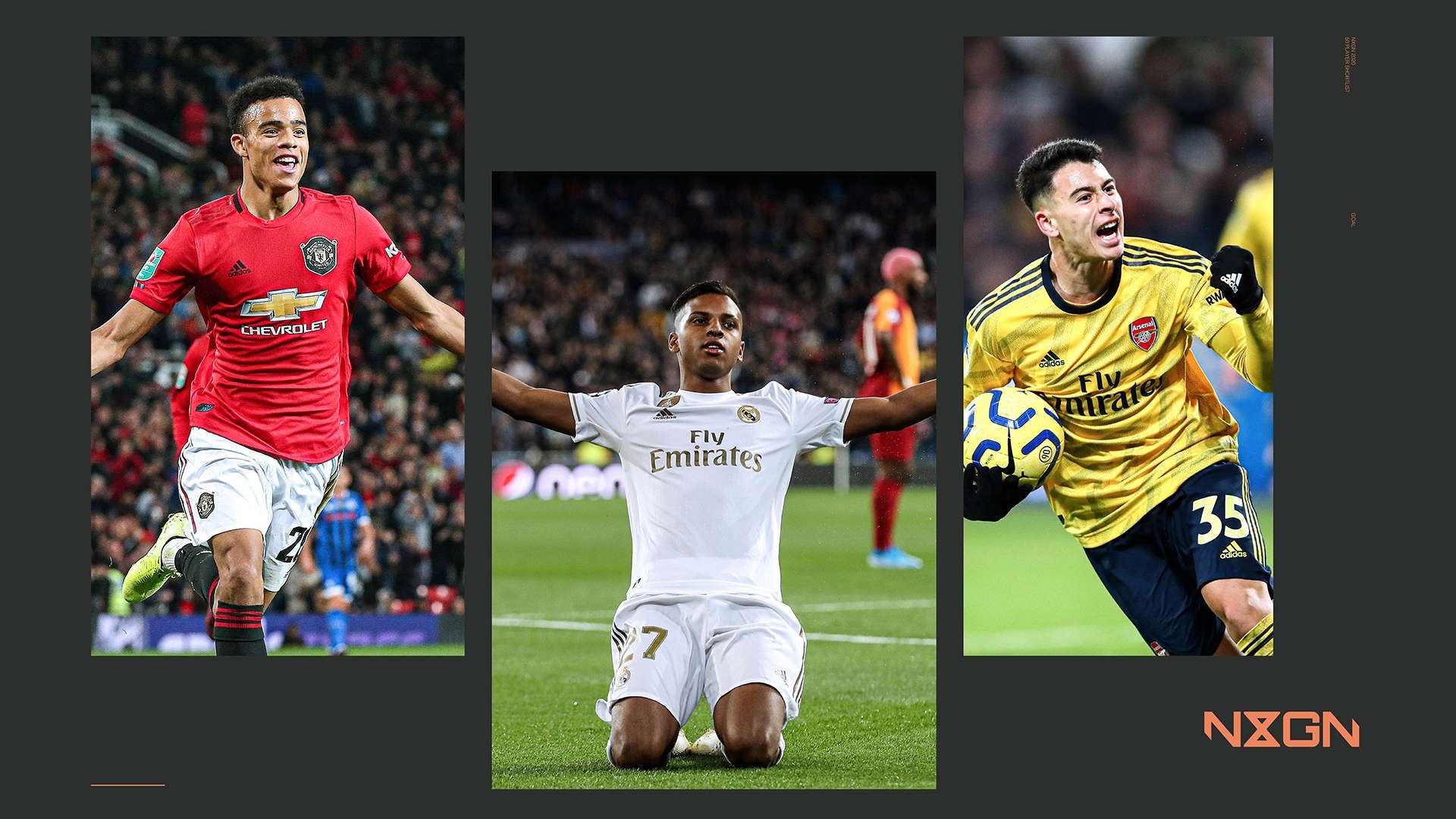 提升需要全 提升需要全