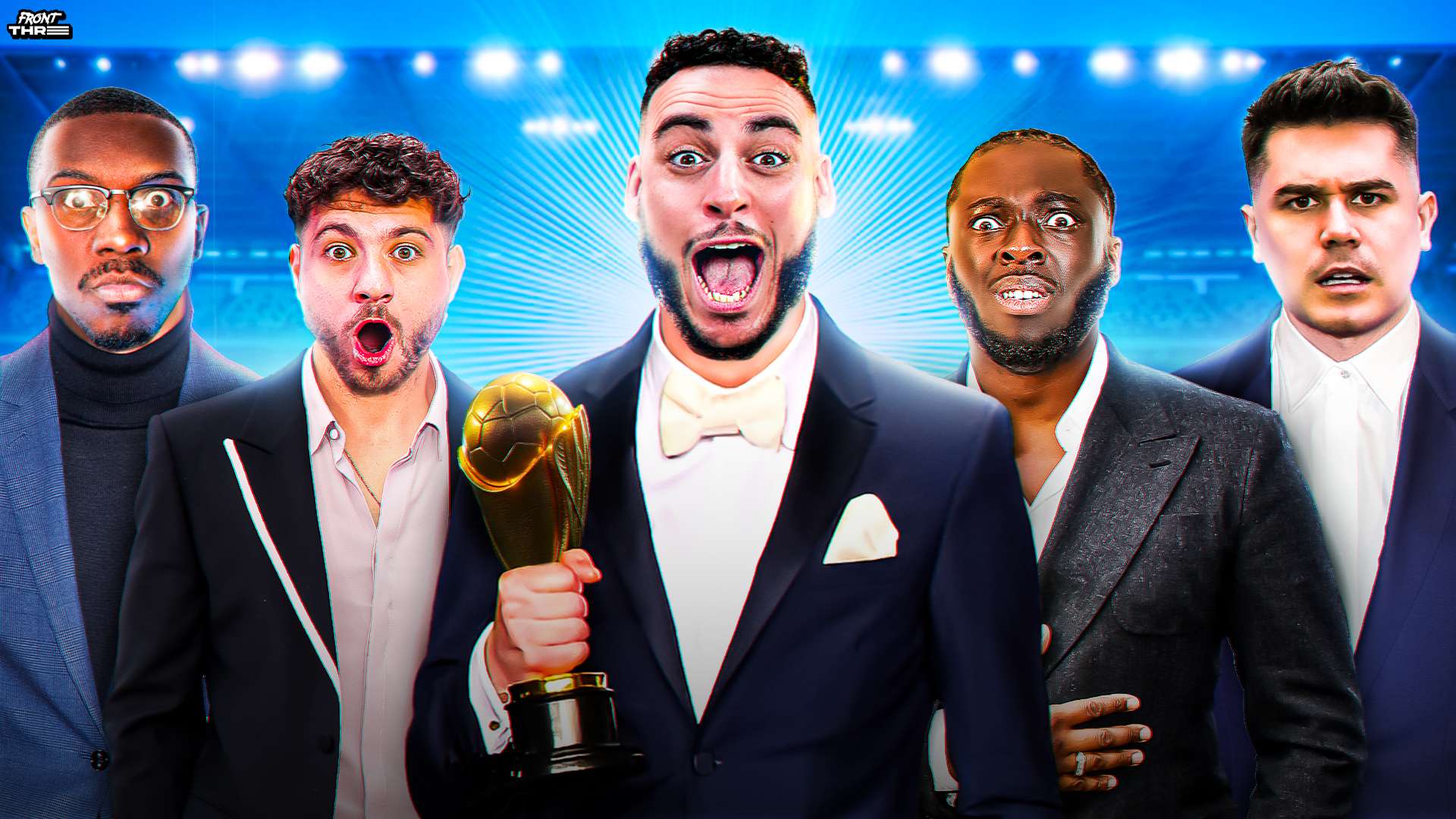 經典時刻載 經典時刻載