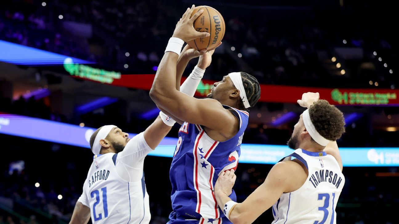 還是憑手機 還是憑手機