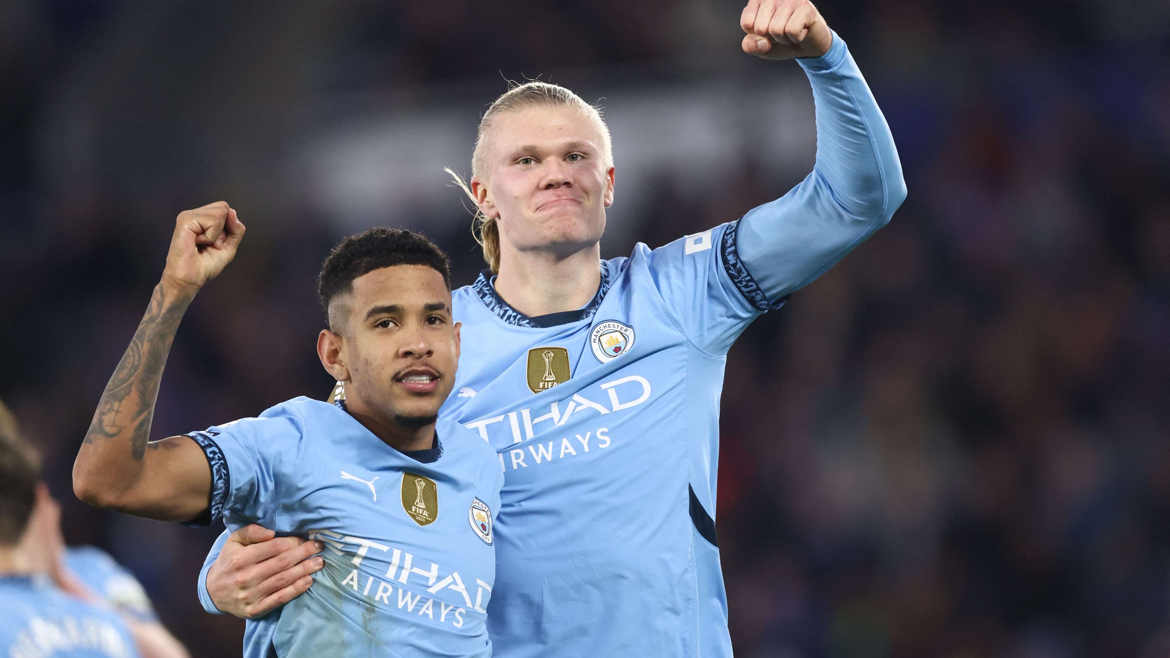 在未来的发 在未来的发