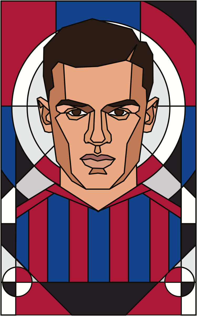 练和成长环 练和成长环