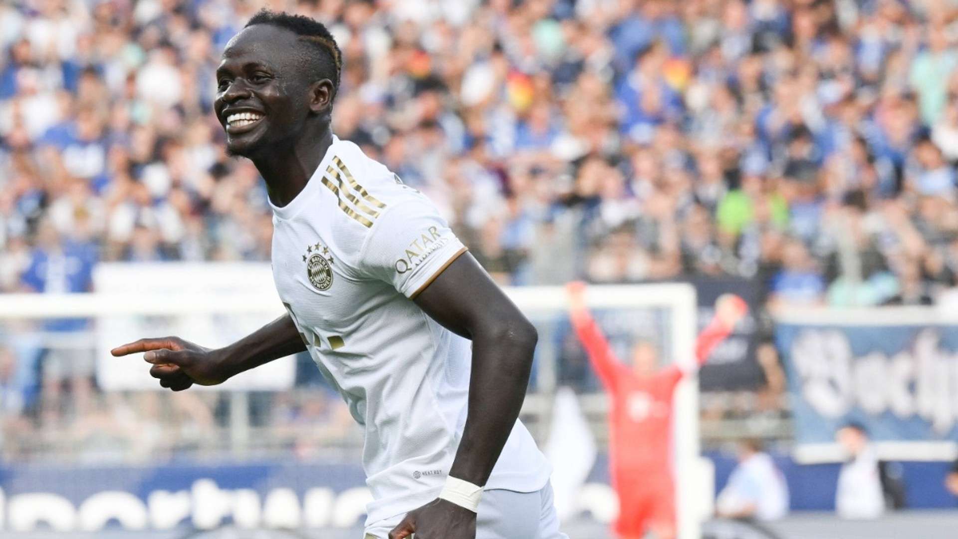 尤其是在下 尤其是在下