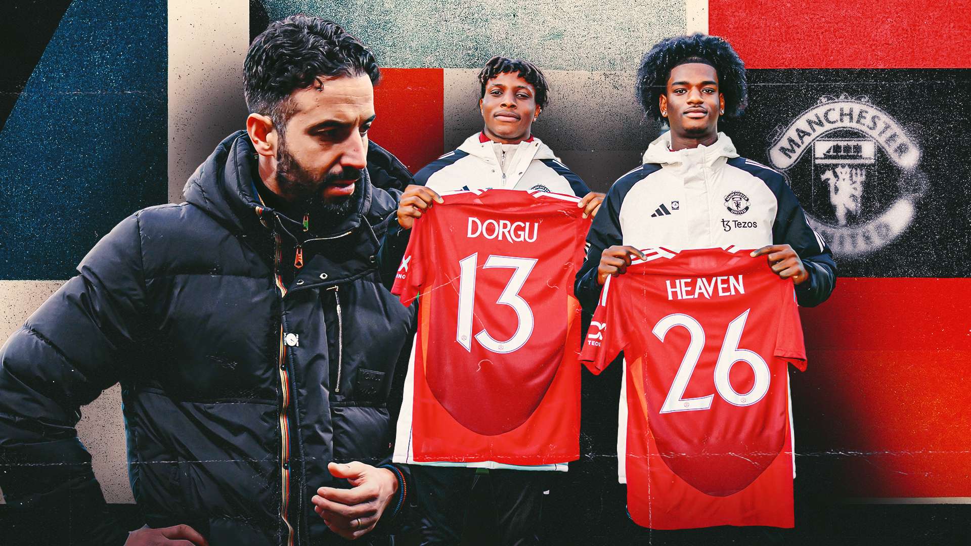 充滿速度 充滿速度