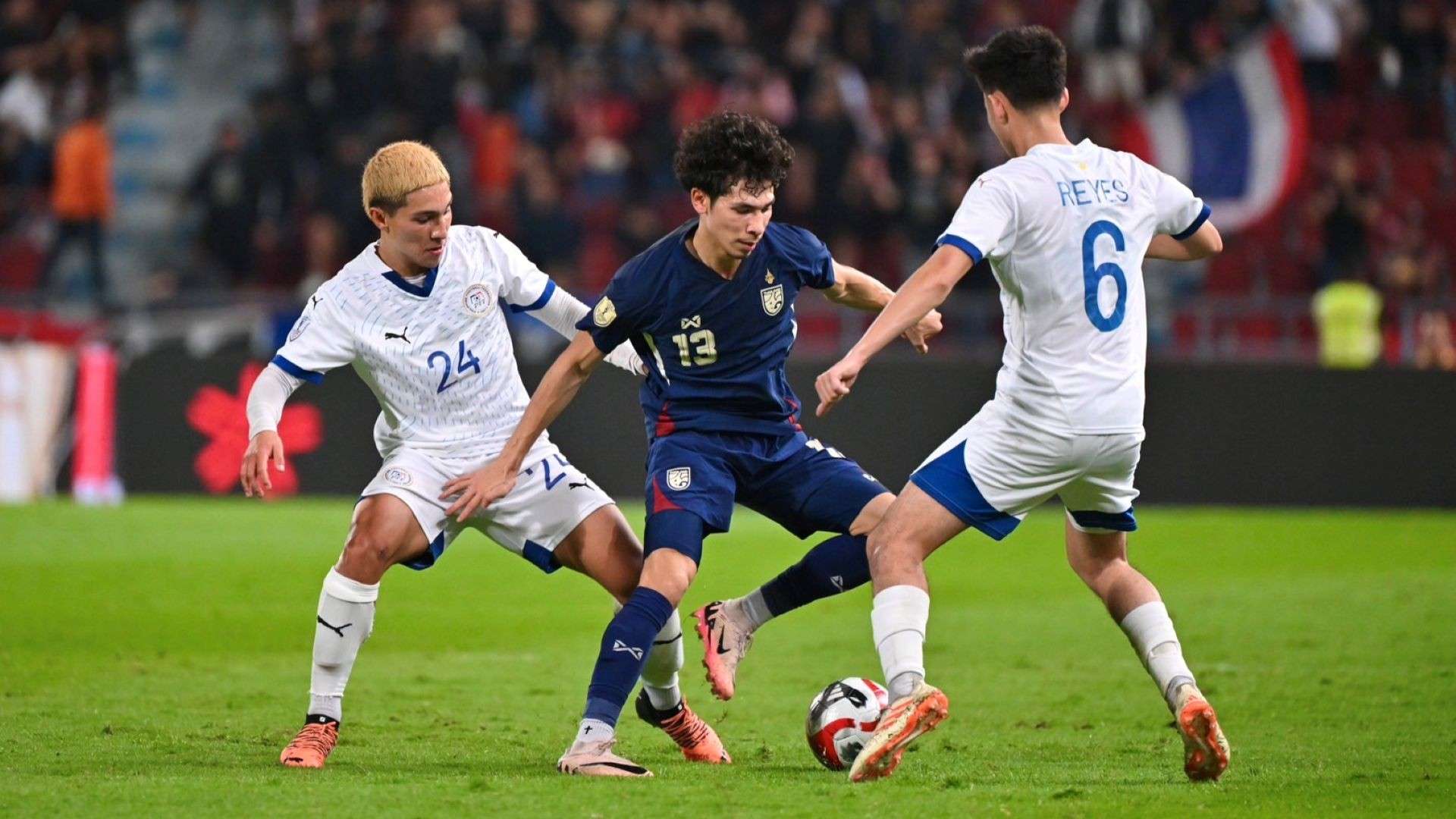 如同足球比 如同足球比