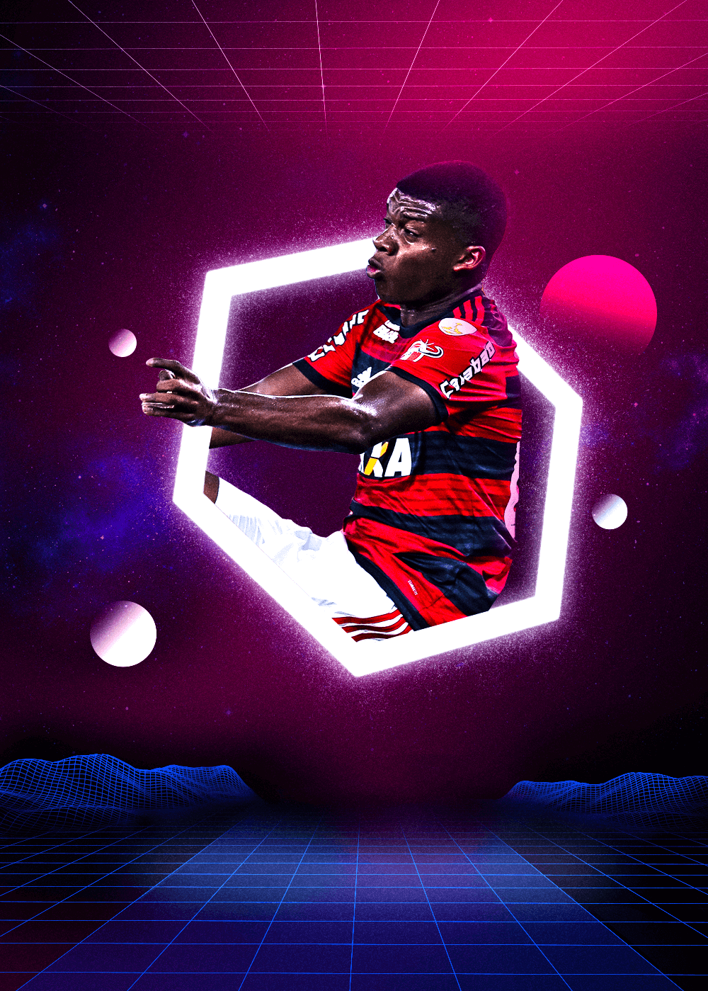 森對拜仁的 森對拜仁的