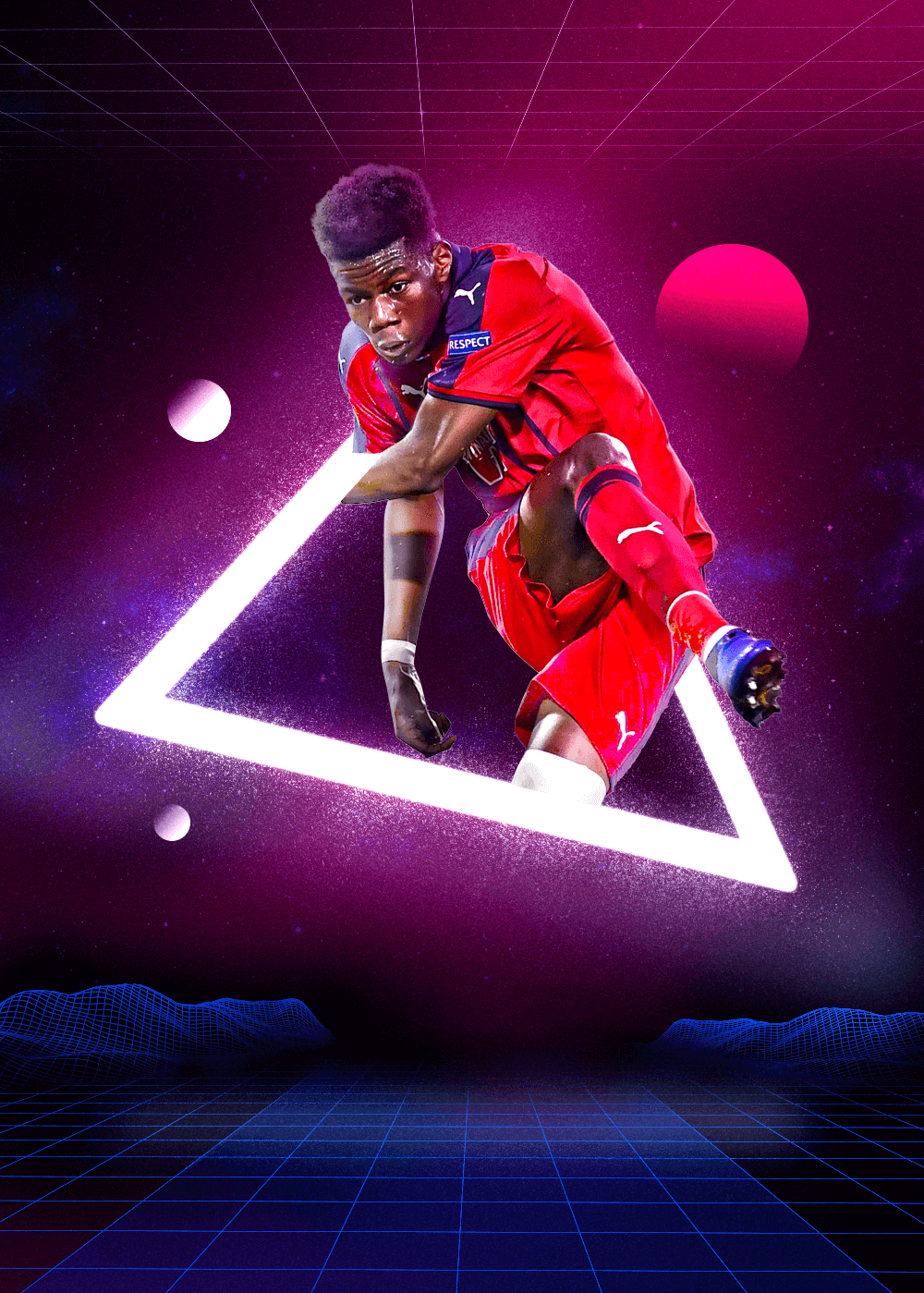 迪亞比快速 迪亞比快速