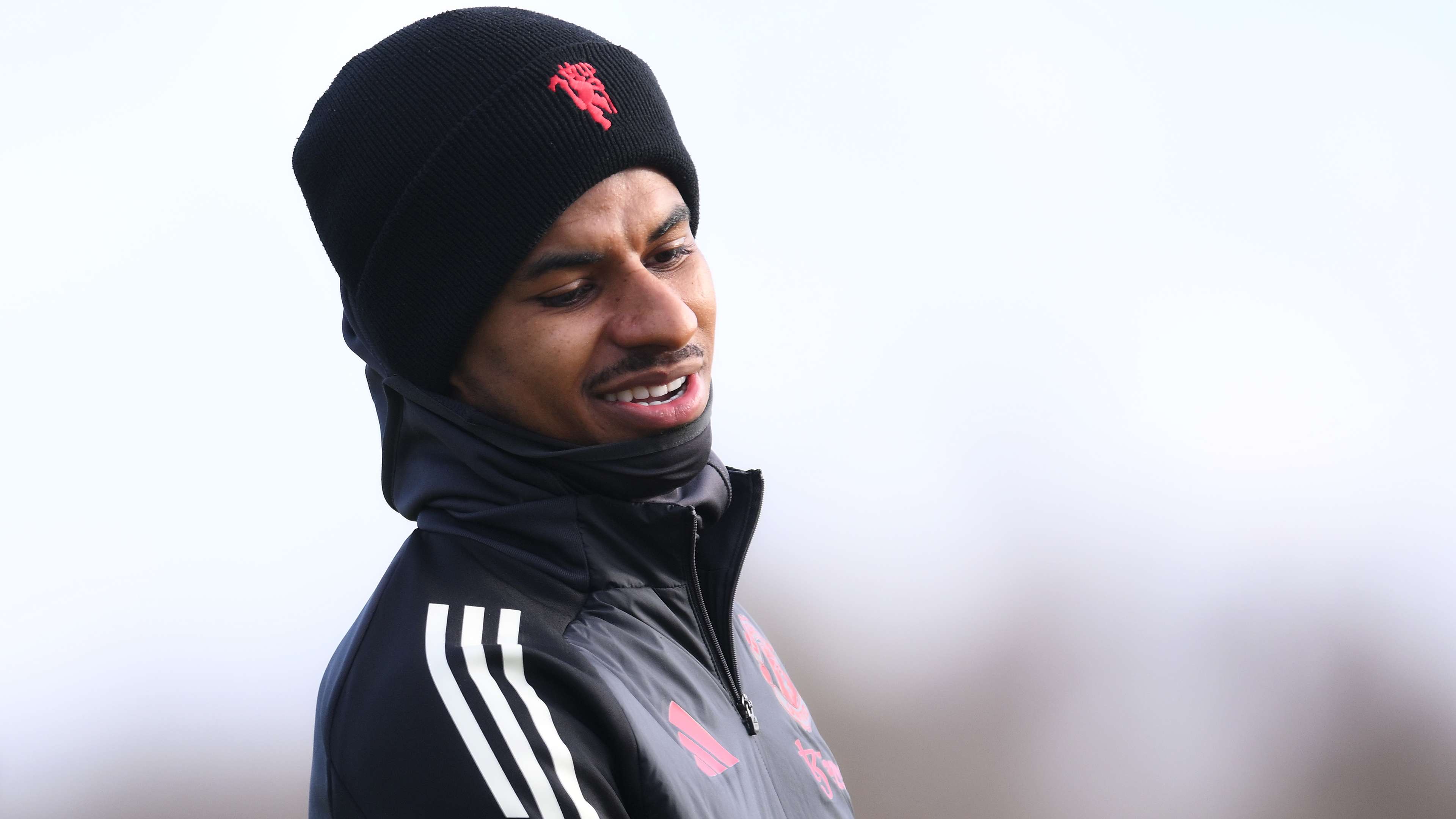 更多的選擇 更多的選擇