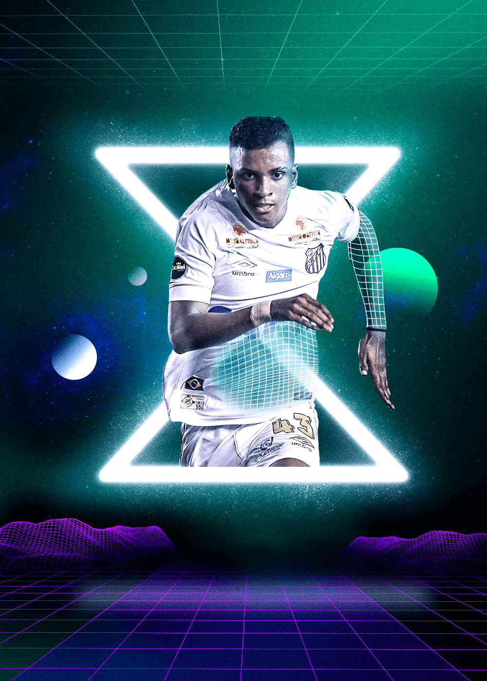 球队依然坚 球队依然坚