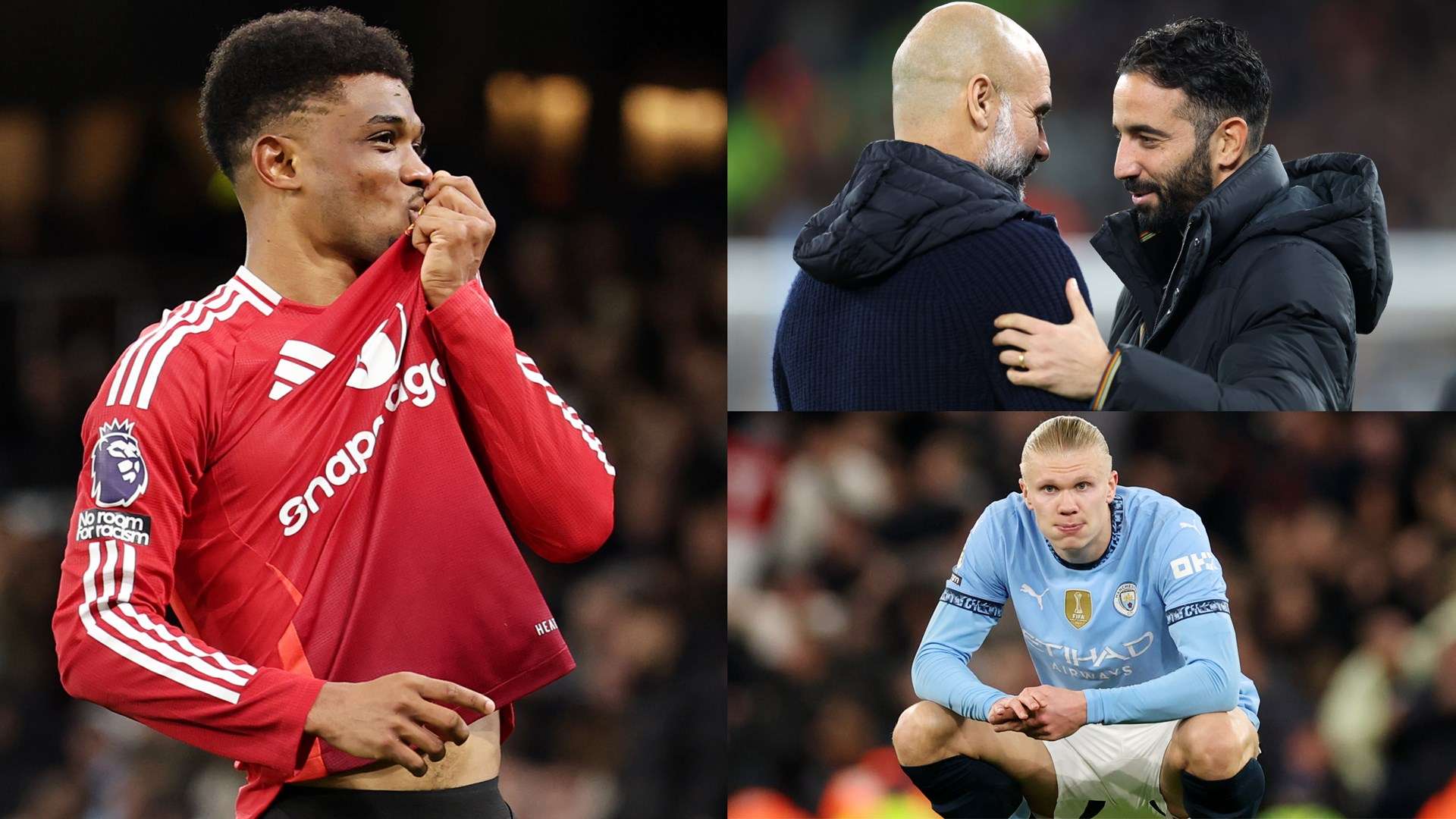 伦敦劲旅 伦敦劲旅