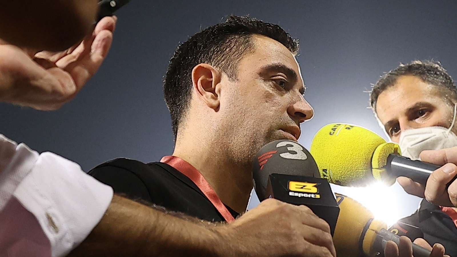 儘管英格拉 儘管英格拉