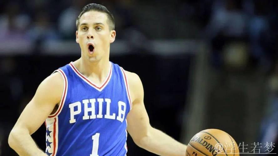 麦康奈尔:决赛中显露“小伎俩” 麦康奈尔:决赛中显露“小伎俩”