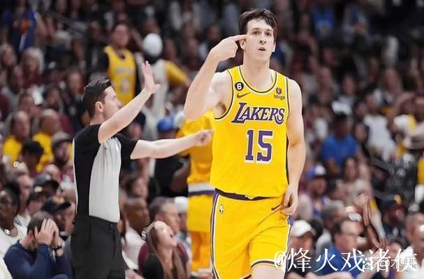 东欧缺阵詹姆斯18+10 独行侠大胜湖人止5连败 东欧缺阵詹姆斯18+10 独行侠大胜湖人止5连败